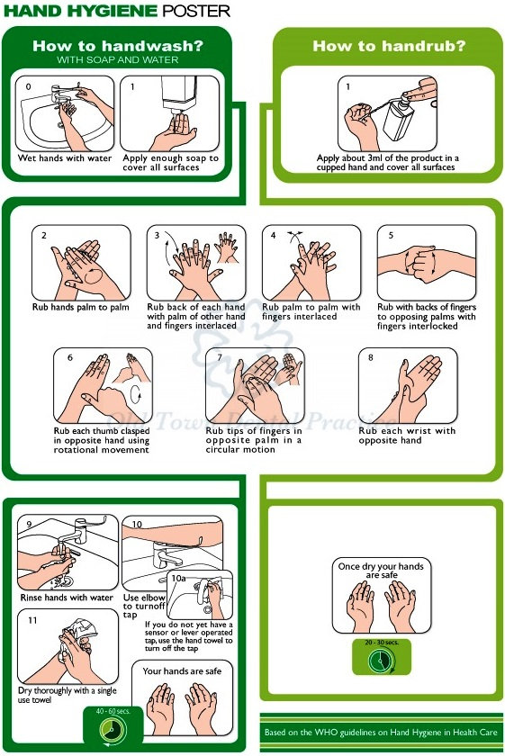Dental Practice Stevenage, Old Town Dentl Practice